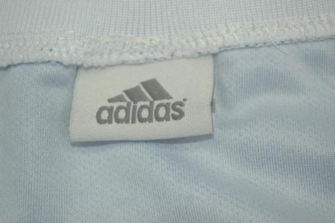 Frankreich Heim 1996 "Zidane" N°10