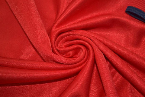 Arsenal Heim Langarms 98/99