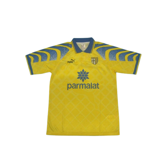 Parma Heim 95/97