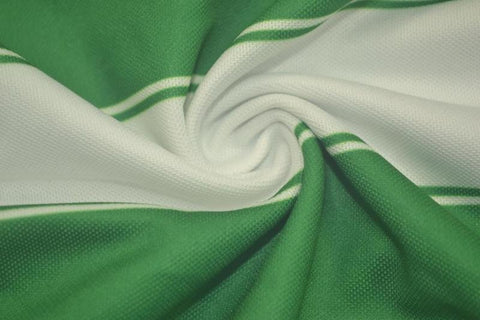 Celtic Heim 85/86