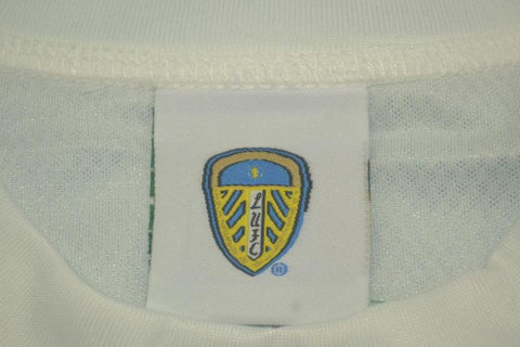 Leeds Heim 95/96