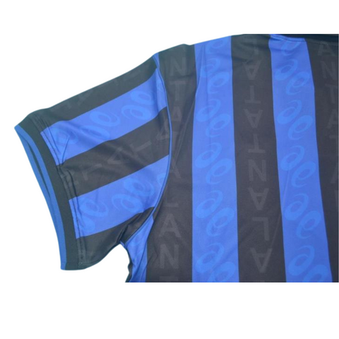 Atalanta Heim 96/97
