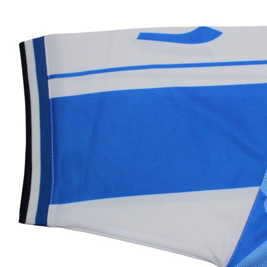Espanyol Heim 98 Nº 12