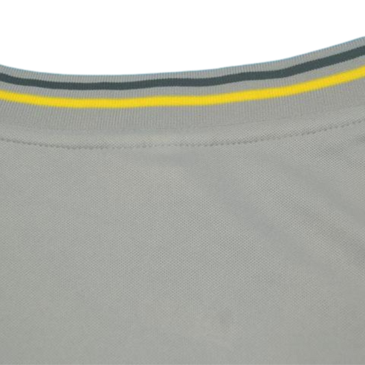 Borussia Dortmund Auswärts 2000 "Ricken" Nr.18