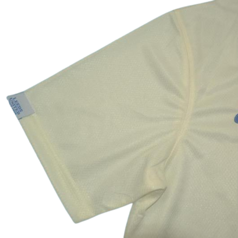 Leeds Heim 95/96