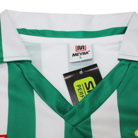 Betis Heim 82/85