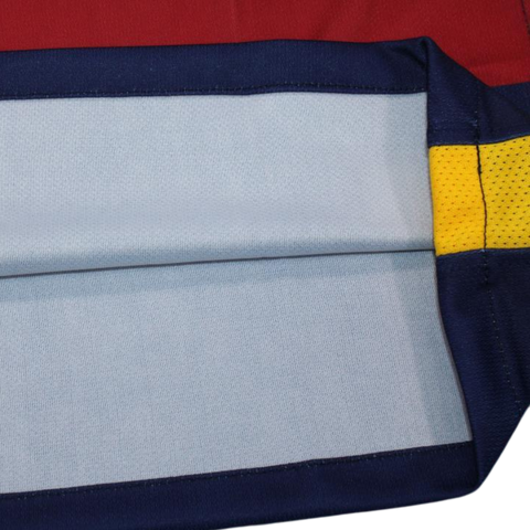 Barcelona Heim 15/16 "Cruyff" Nº 14