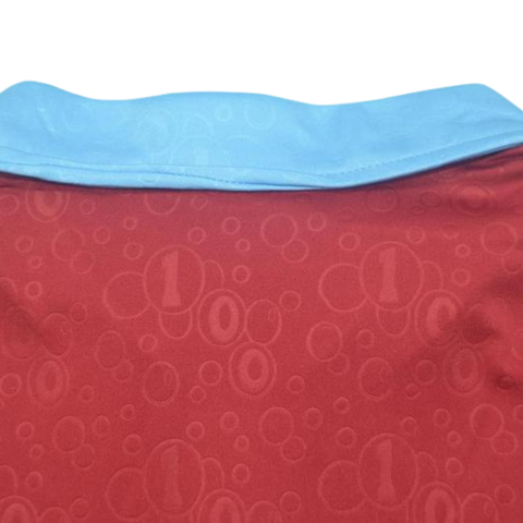 West Ham 100 Year Version