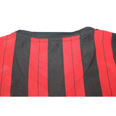 Milan Heim Langarm 13/14