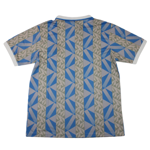 TSV 1860 München Heim 1992