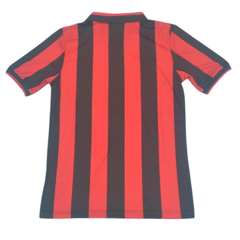 Milan Heim Intercontinental Cup 90/91