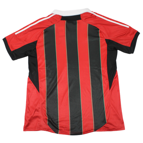 Milan Heim 12/13
