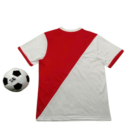 Monaco Heim 77/82
