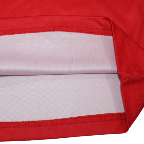 Middlesbrough Heim 98