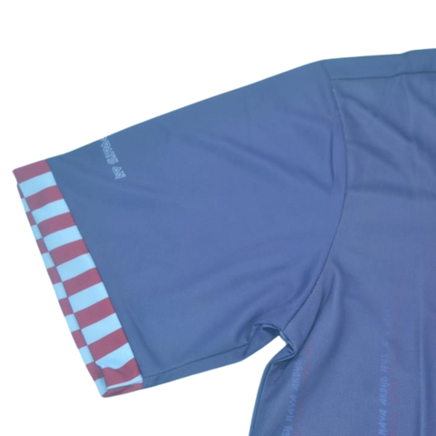 West Ham 2021 Special Version Nº 11