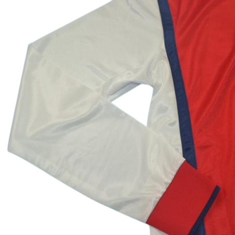 Arsenal Heim Langarms 98/99