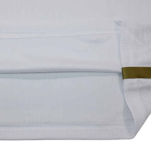 Real Madrid Heim Langarm 19/20 "Kross" Nº 8