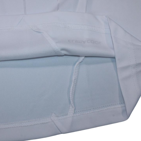 Real Madrid Heim 12/13