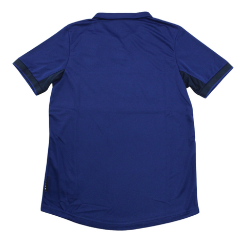 Internazionale Alternative Blau 98/99