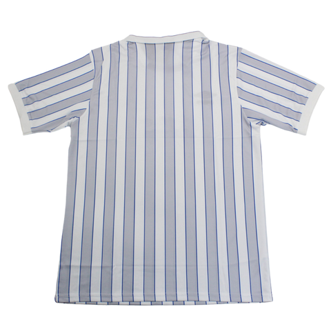 Everton Auswärts 88/90