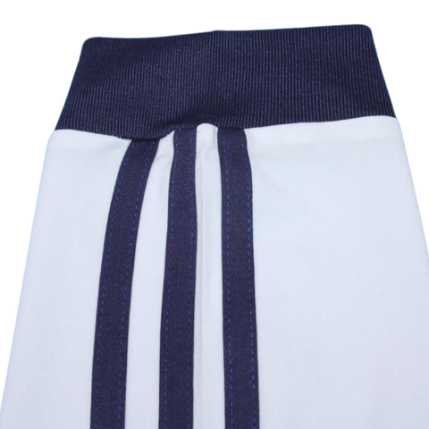 Real Madrid Heim Langarm 12/13