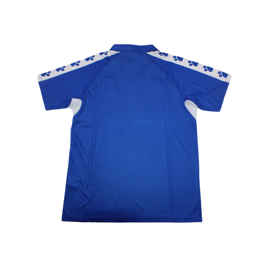 Oviedo Heim 90/91