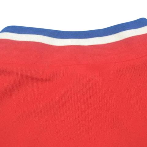 FC Bayern München Heim 1993 "Matthäus" Nr.10