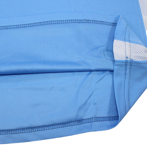 Manchester City Heim 15/16