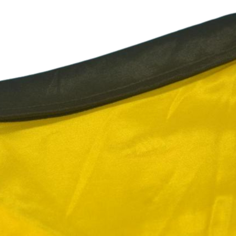 Borussia Dortmund Heim 98 "Ricken" Nr.18