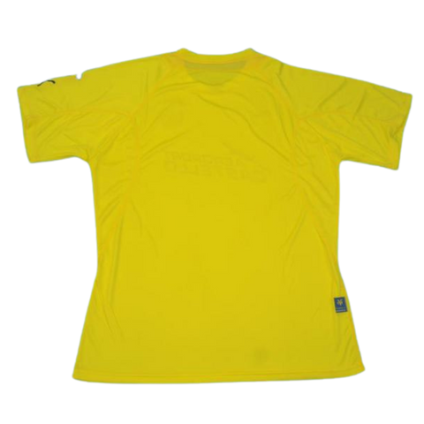 Villarreal Heim Retro 05/06