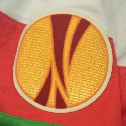 Athletic Club Auswärts 11/12 "Muniain" Nº 19