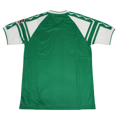 Beijing Guoan Heim 1996