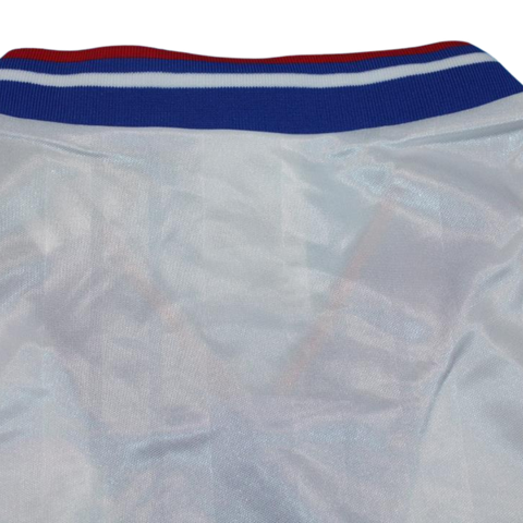 Rangers Auswärts 92/94