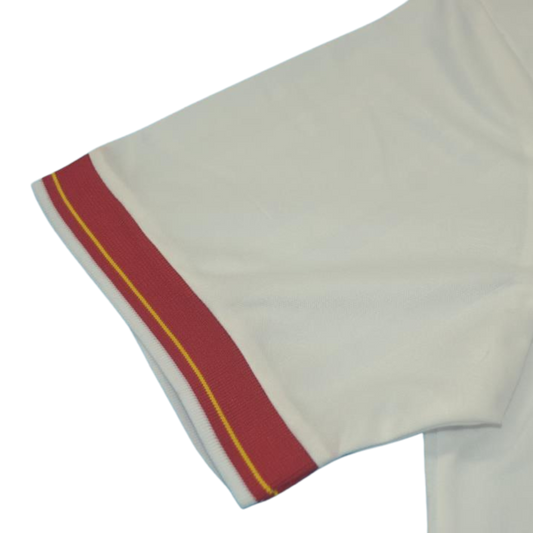 Liverpool Auswärts 85/86 "Dalglish" Nº 7