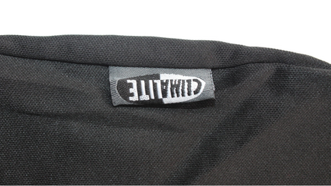 Milan Alternative Black 00/01 "Maldini" Nr.3