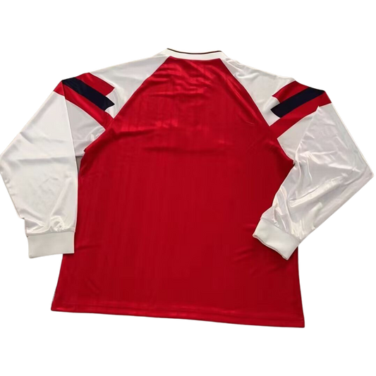 Arsenal Heim Langarm 92/94