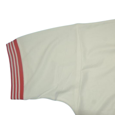 Ajax Heim 95/96 "Litmanen" Nº 10