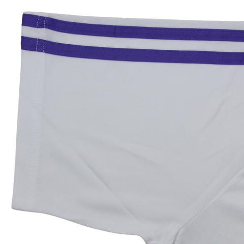 Real Madrid Heim 84/85