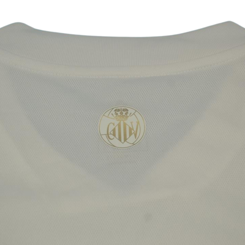 Valencia Heim 18/19