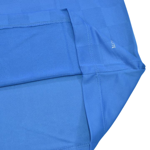 Leicester City Heim 19/20