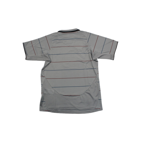 Barcelona Auswärts 03/04