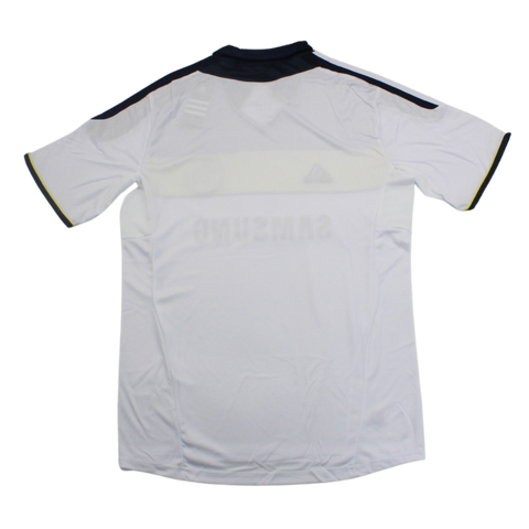 Chelsea Alternative Weiß 11/12