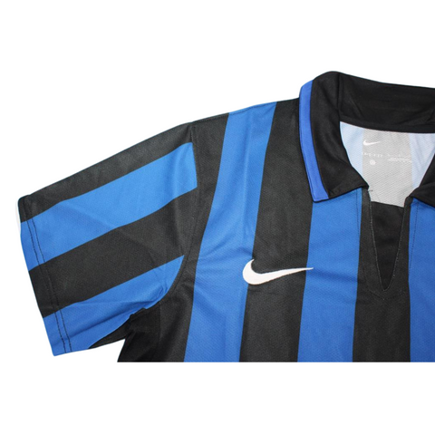 Internazionale Heim 07/08