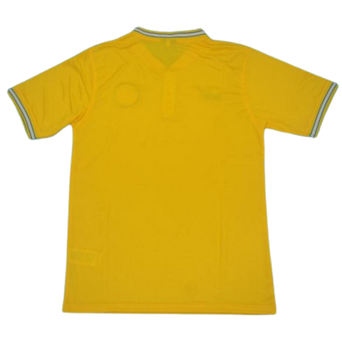 Leeds Auswärts 96/99