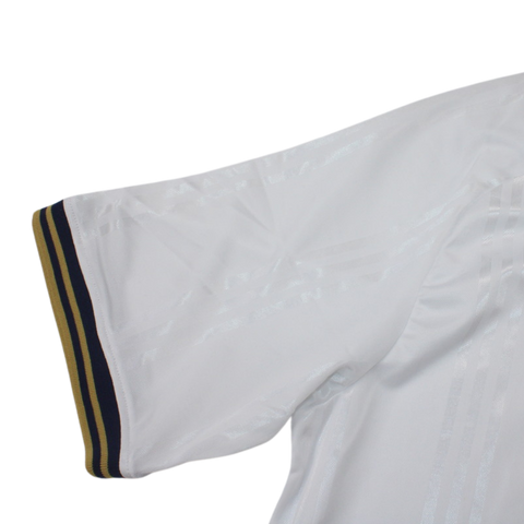 Real Madrid Icon 19/20