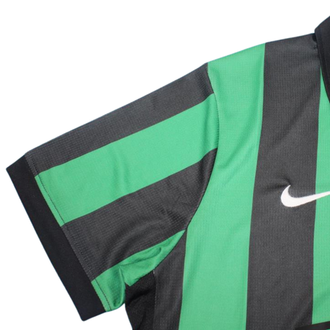 Celtic Auswärts 05/06