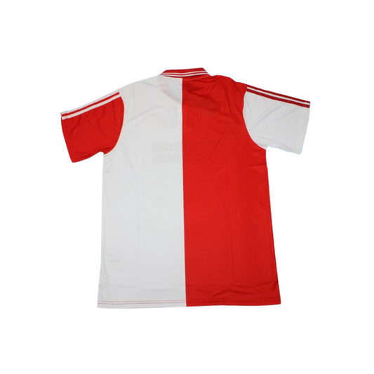 Feyernood Heim 94/95