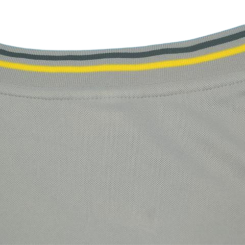 Borussia Dortmund Auswärts 2000