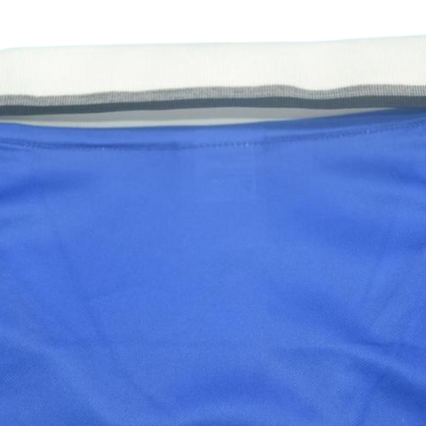 Rangers Heim 97/99
