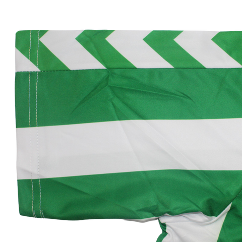 Betis Heim 92